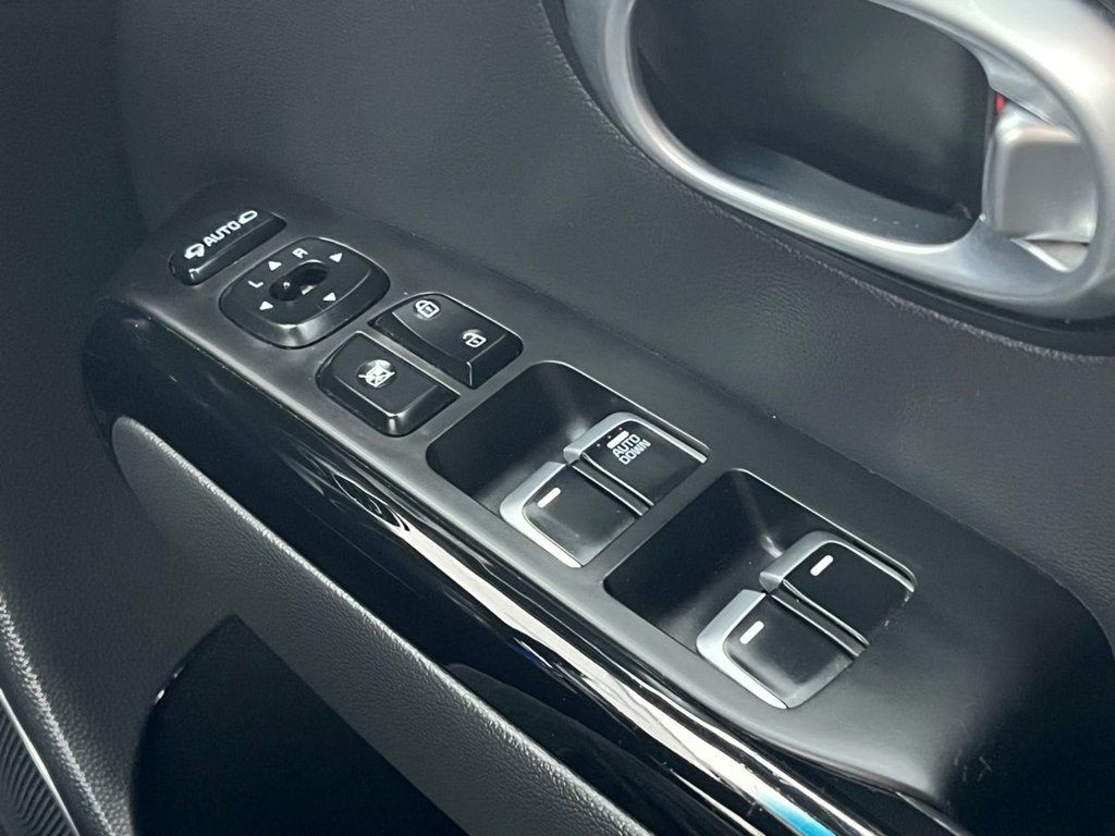 Used Kia Soul 2017 for sale - 77547046: Photo 30