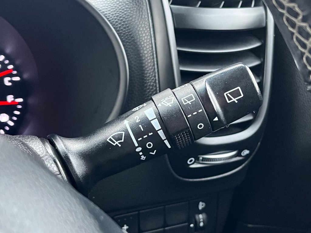 Used Kia Soul 2017 for sale - 77547046: Photo 31