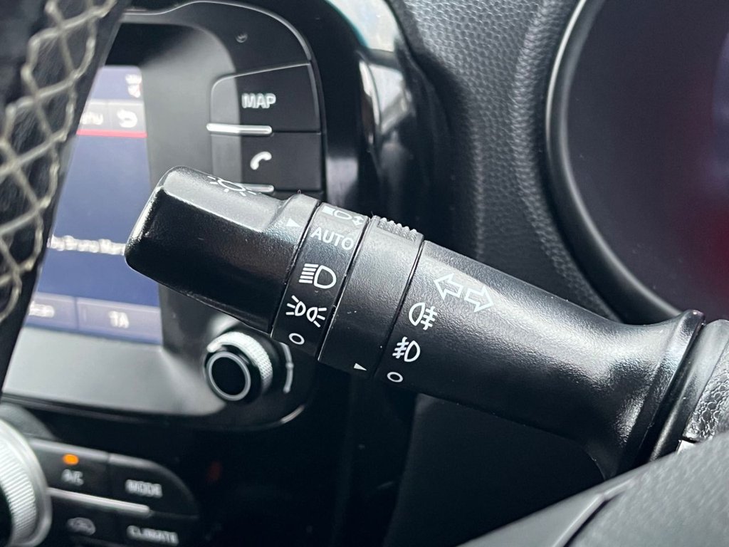 Used Kia Soul 2017 for sale - 77547046: Photo 32