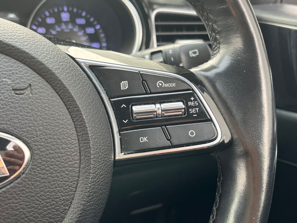 Used Kia XCeed 2019 for sale - 77765181: Photo 14