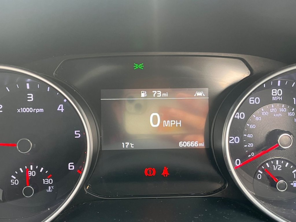 Used Kia XCeed 2019 for sale - 77765181: Photo 15