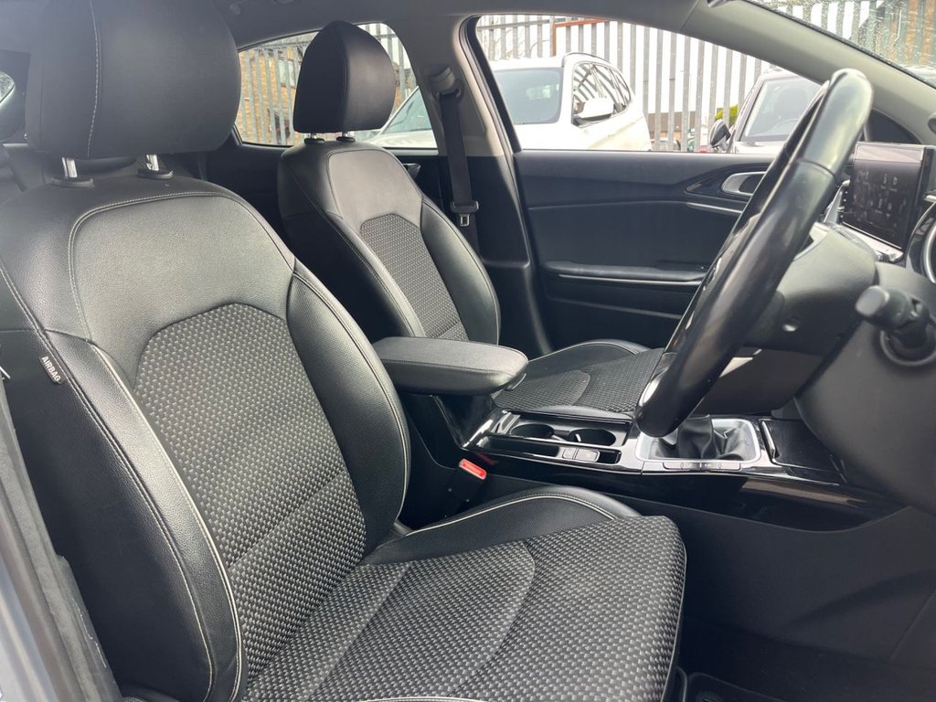 Used Kia XCeed 2019 for sale - 77765181: Photo 6