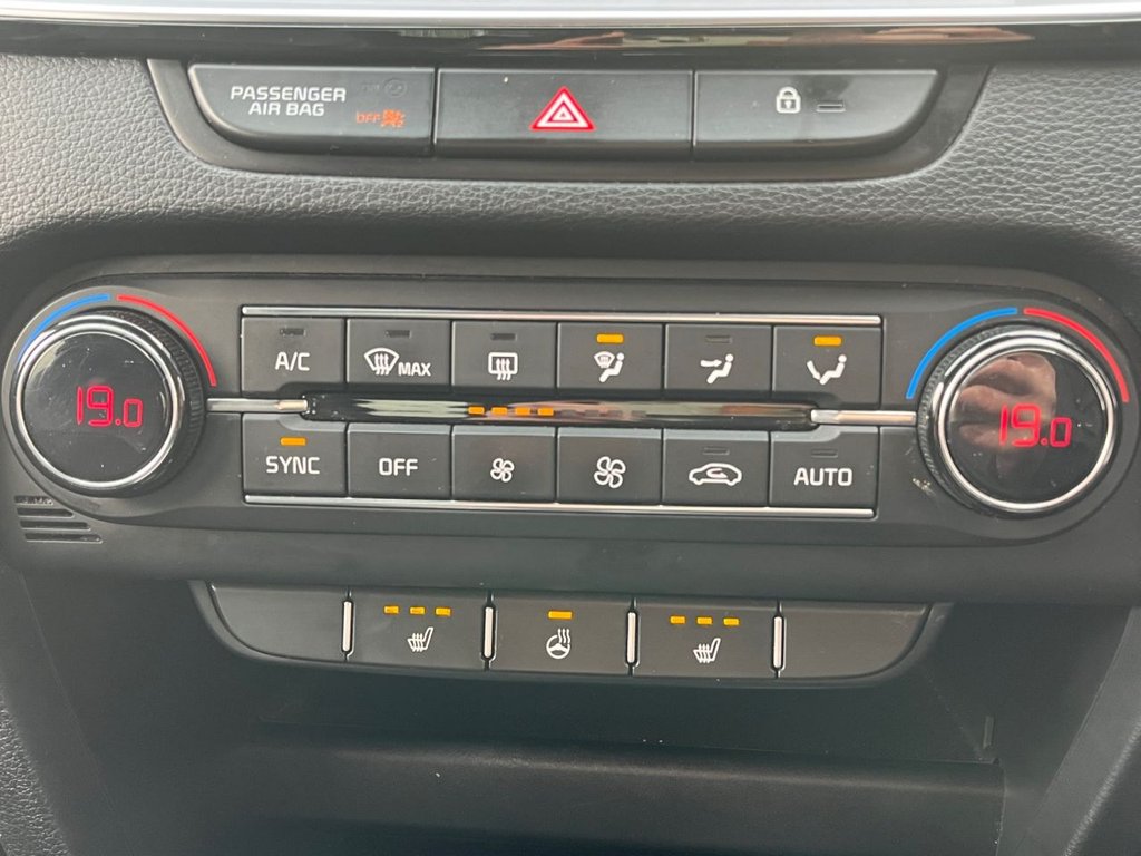 Used Kia XCeed 2019 for sale - 77765181: Photo 9