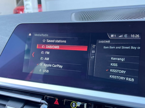 Used BMW 3 Series 2019 for sale - 74183917: Photo 33