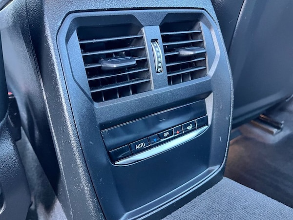 Used BMW 3 Series 2019 for sale - 74183917: Photo 35
