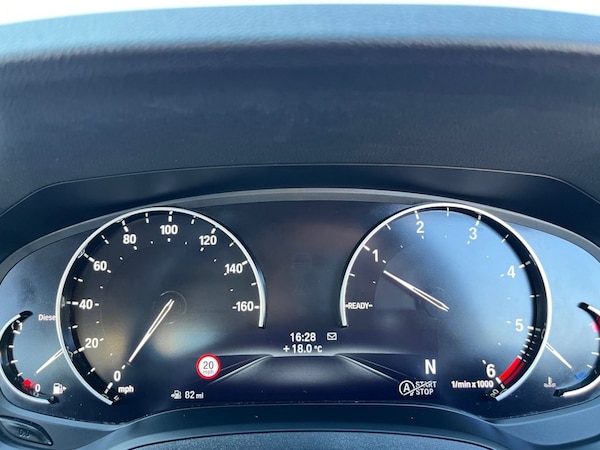 Used BMW 3 Series 2019 for sale - 74183917: Photo 36