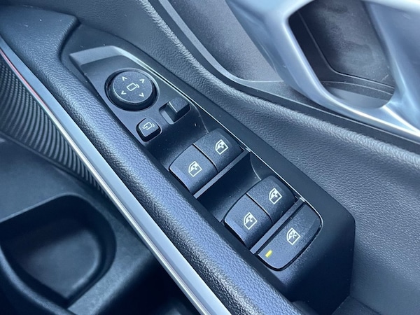 Used BMW 3 Series 2019 for sale - 74183917: Photo 37