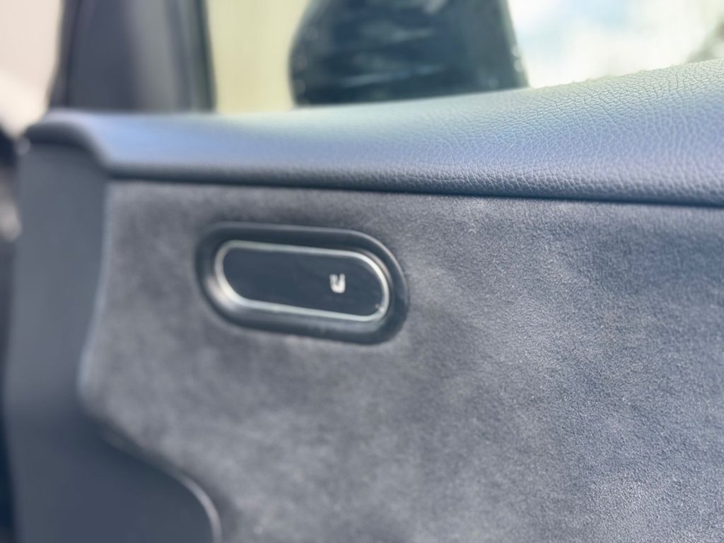 Used Mercedes-Benz A-Class 2020 for sale - 78219411: Photo 9