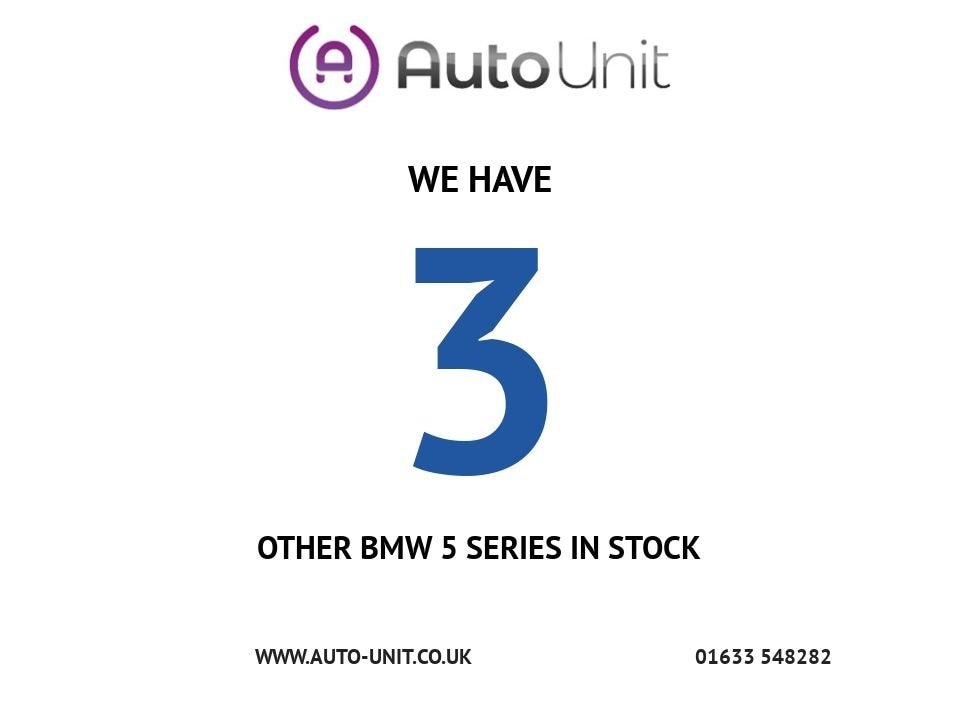 Used BMW 5 Series 2013 for sale - 77140094: Photo 21