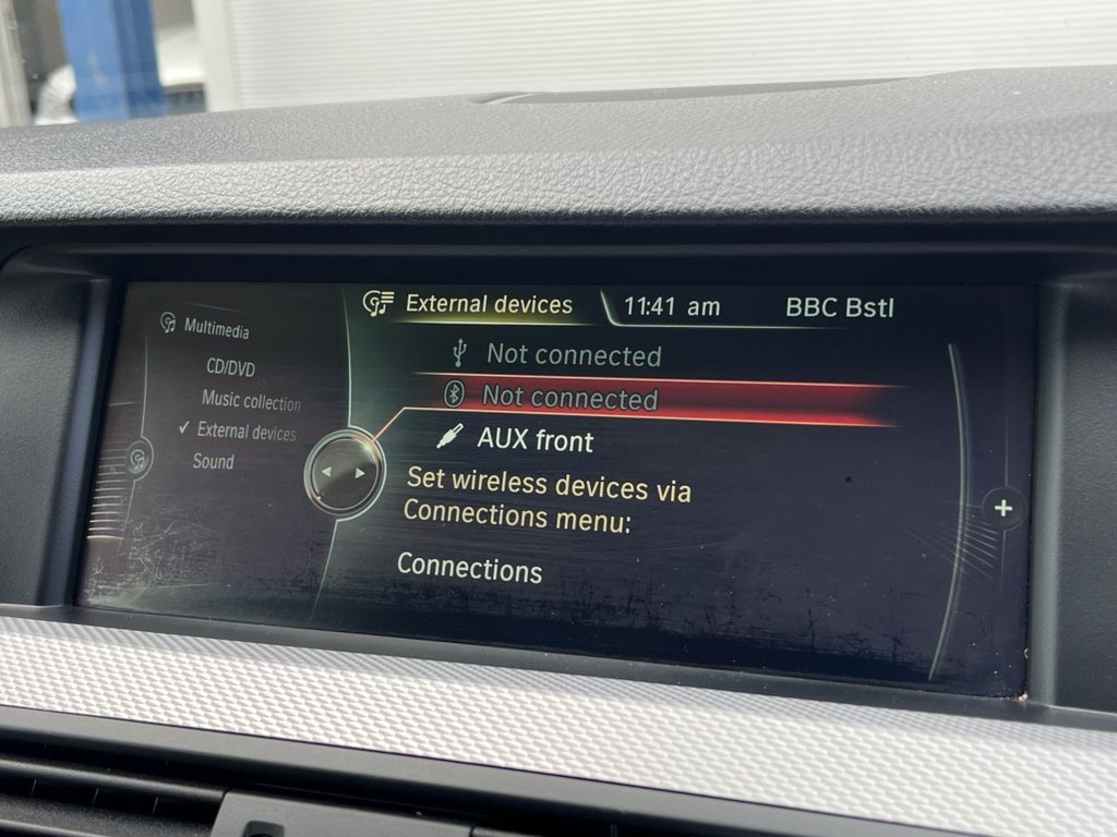 Used BMW 5 Series 2013 for sale - 77140094: Photo 28