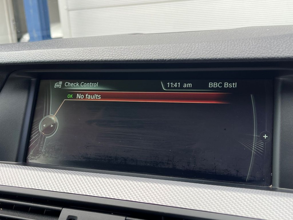 Used BMW 5 Series 2013 for sale - 77140094: Photo 30