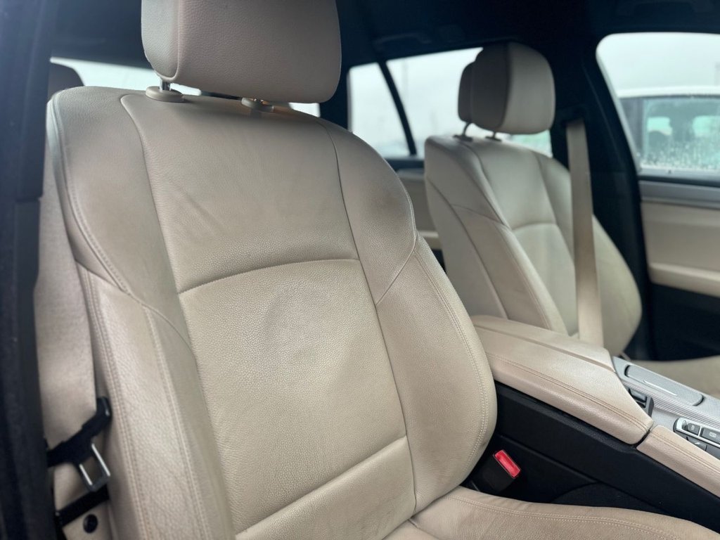 Used BMW 5 Series 2013 for sale - 77140094: Photo 7