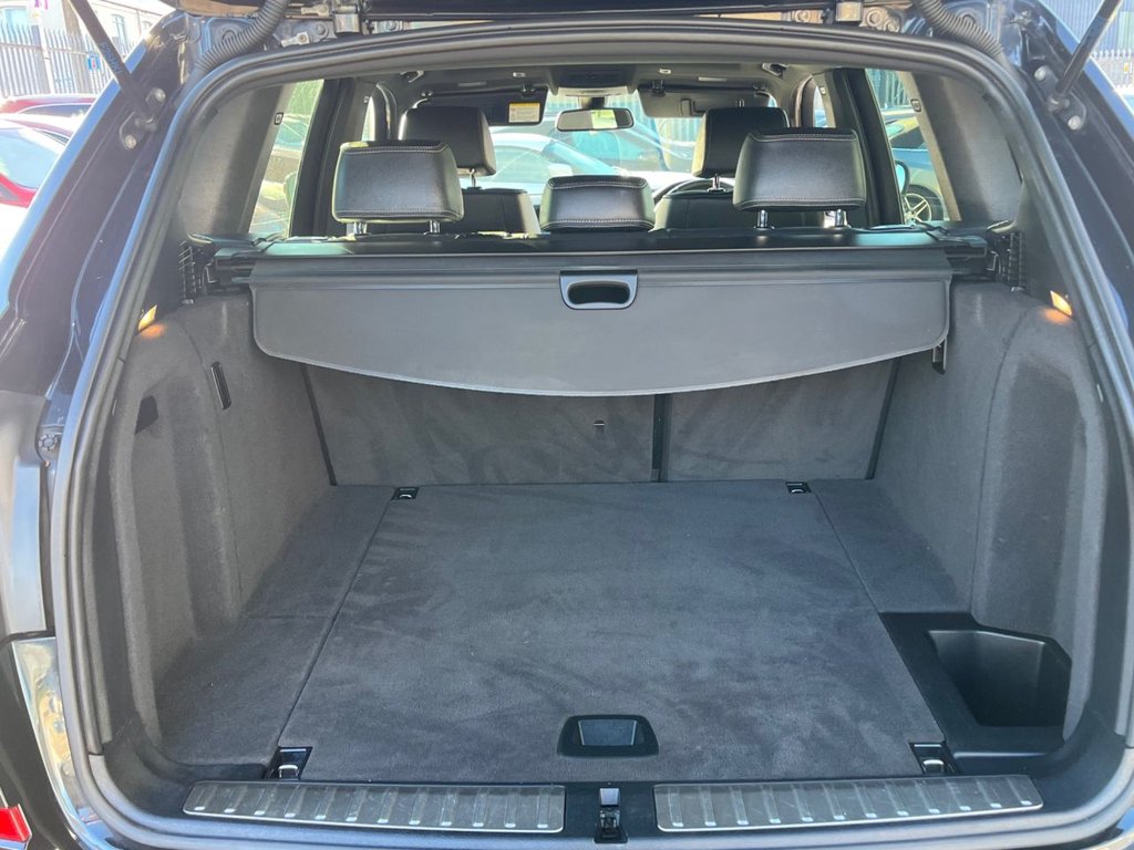 Used BMW X3 2012 for sale - 76655480: Photo 9