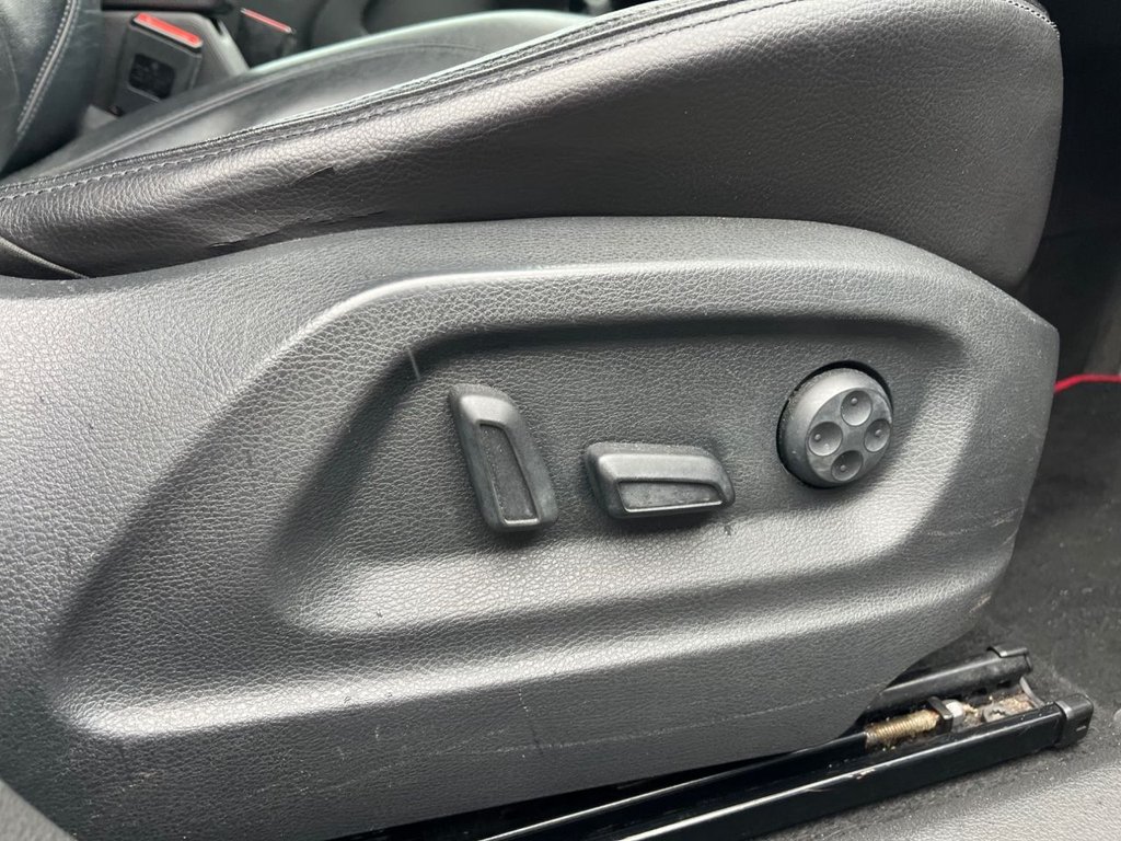 Used Volkswagen Tiguan 2015 for sale - 77463679: Photo 10