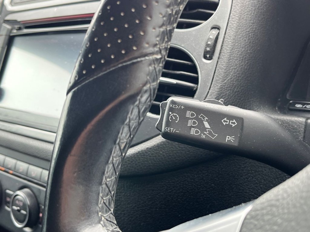 Used Volkswagen Tiguan 2015 for sale - 77463679: Photo 13