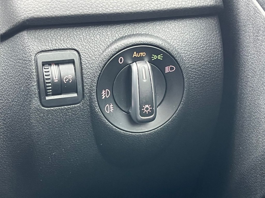 Used Volkswagen Tiguan 2015 for sale - 77463679: Photo 14