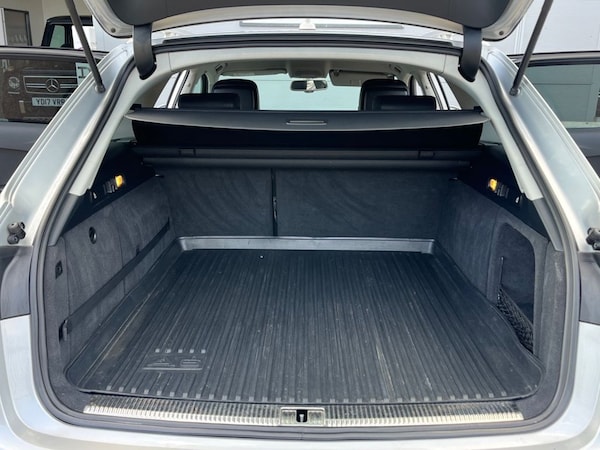 Used Audi A6 Allroad 2014 for sale - 76068541: Photo 11