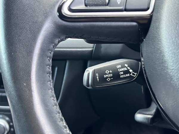 Used Audi A6 Allroad 2014 for sale - 76068541: Photo 18