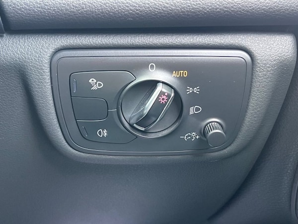Used Audi A6 Allroad 2014 for sale - 76068541: Photo 32