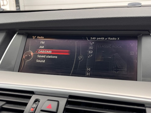 Used BMW 5 Series Gran Turismo 2016 for sale - 76106169: Photo 15
