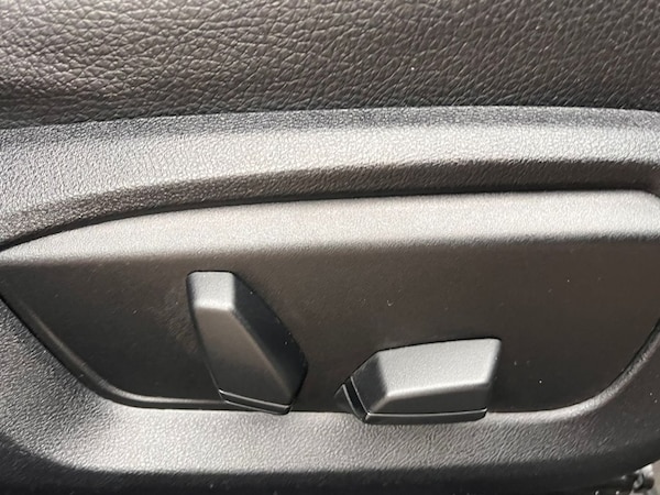 Used BMW 5 Series Gran Turismo 2016 for sale - 76106169: Photo 16