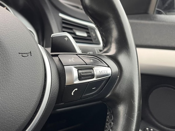 Used BMW 5 Series Gran Turismo 2016 for sale - 76106169: Photo 27