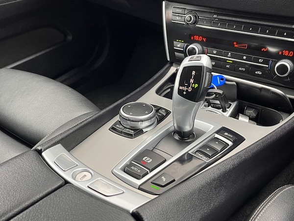 Used BMW 5 Series Gran Turismo 2016 for sale - 76106169: Photo 29