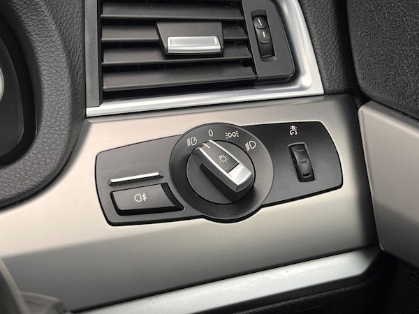 Used BMW 5 Series Gran Turismo 2016 for sale - 76106169: Photo 36