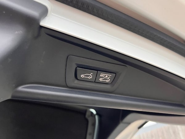 Used BMW 5 Series Gran Turismo 2016 for sale - 76106169: Photo 37