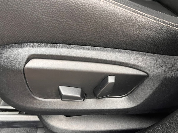 Used BMW 5 Series Gran Turismo 2016 for sale - 76106169: Photo 38