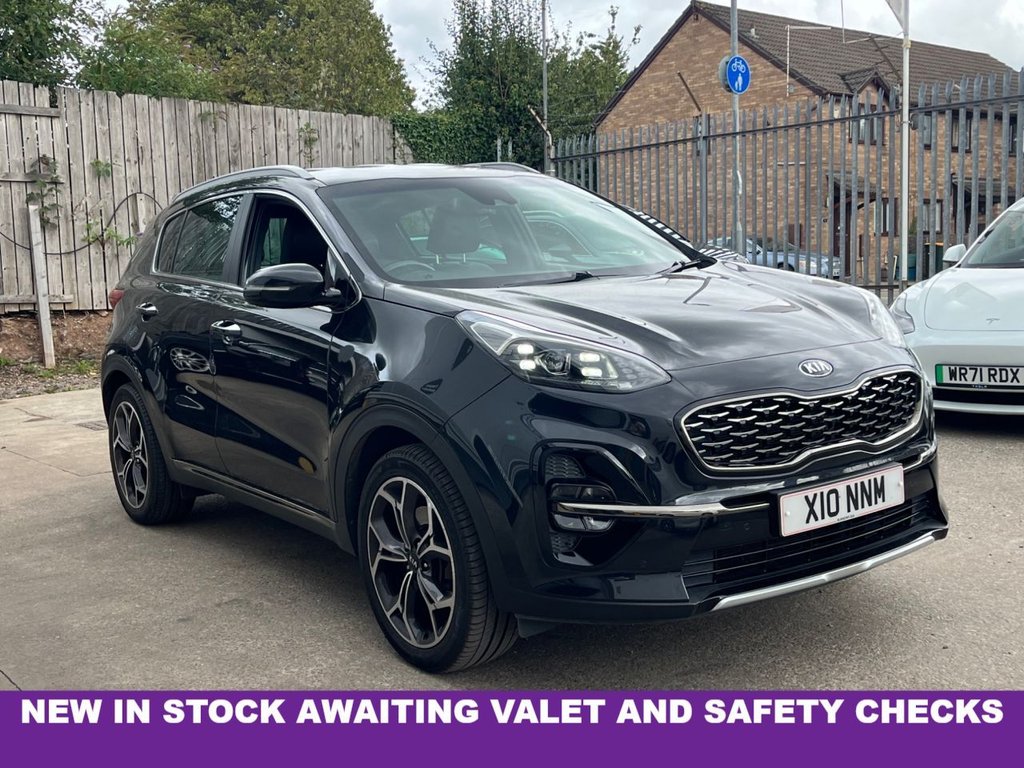 Used BMW i3 2020 for sale - 75896547: Photo 1