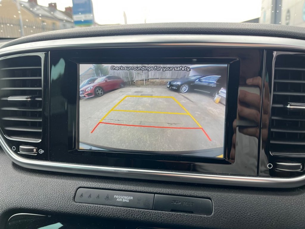 Used BMW i3 2020 for sale - 75896547: Photo 10