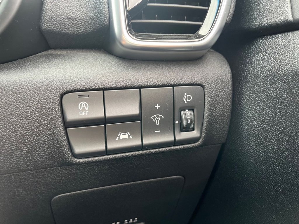 Used BMW i3 2020 for sale - 75896547: Photo 11