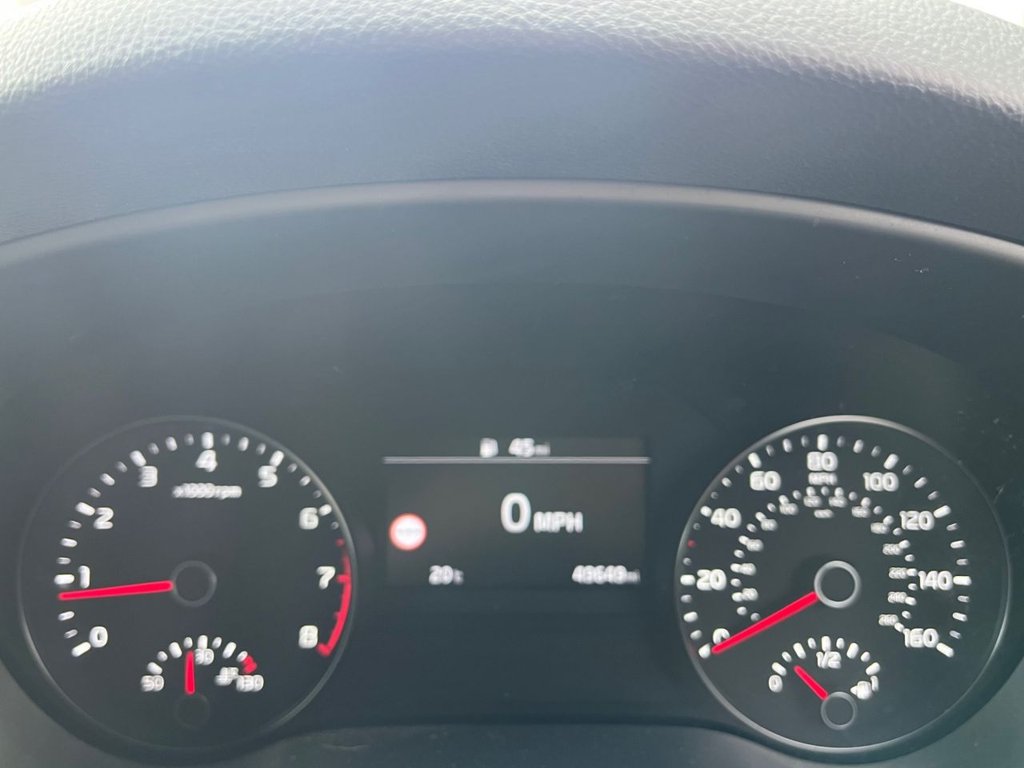 Used BMW i3 2020 for sale - 75896547: Photo 12