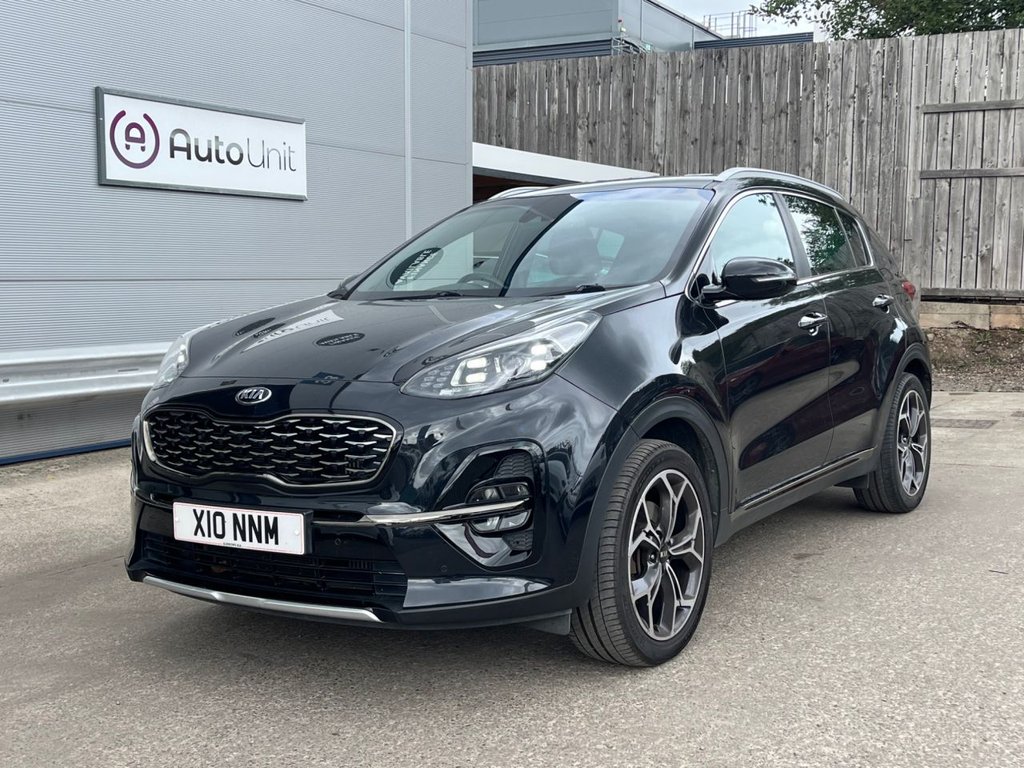 Used BMW i3 2020 for sale - 75896547: Photo 2