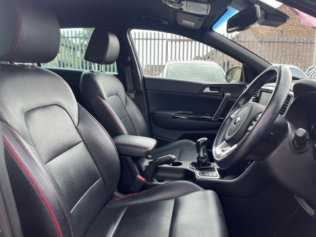 Used BMW i3 2020 for sale - 75896547: Photo 7