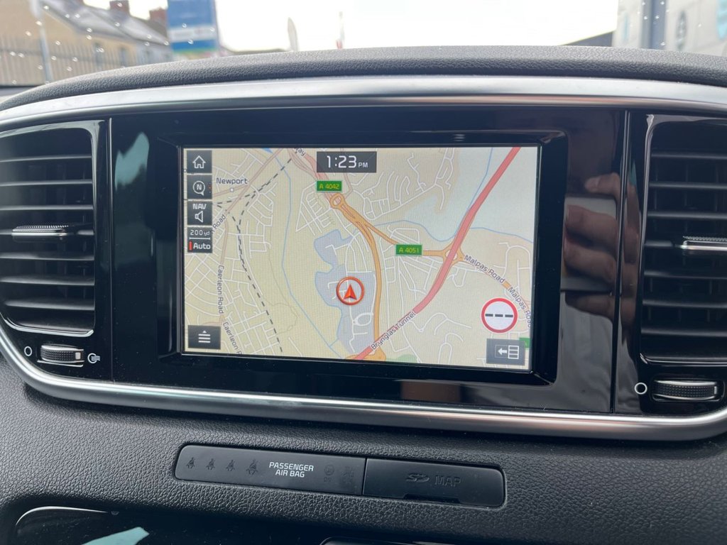 Used BMW i3 2020 for sale - 75896547: Photo 9