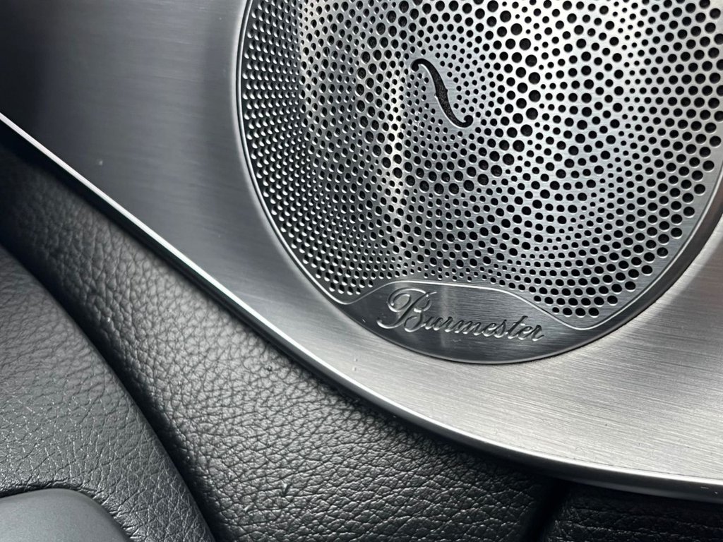 Used Mercedes-Benz C Class 2015 for sale - 77507305: Photo 14