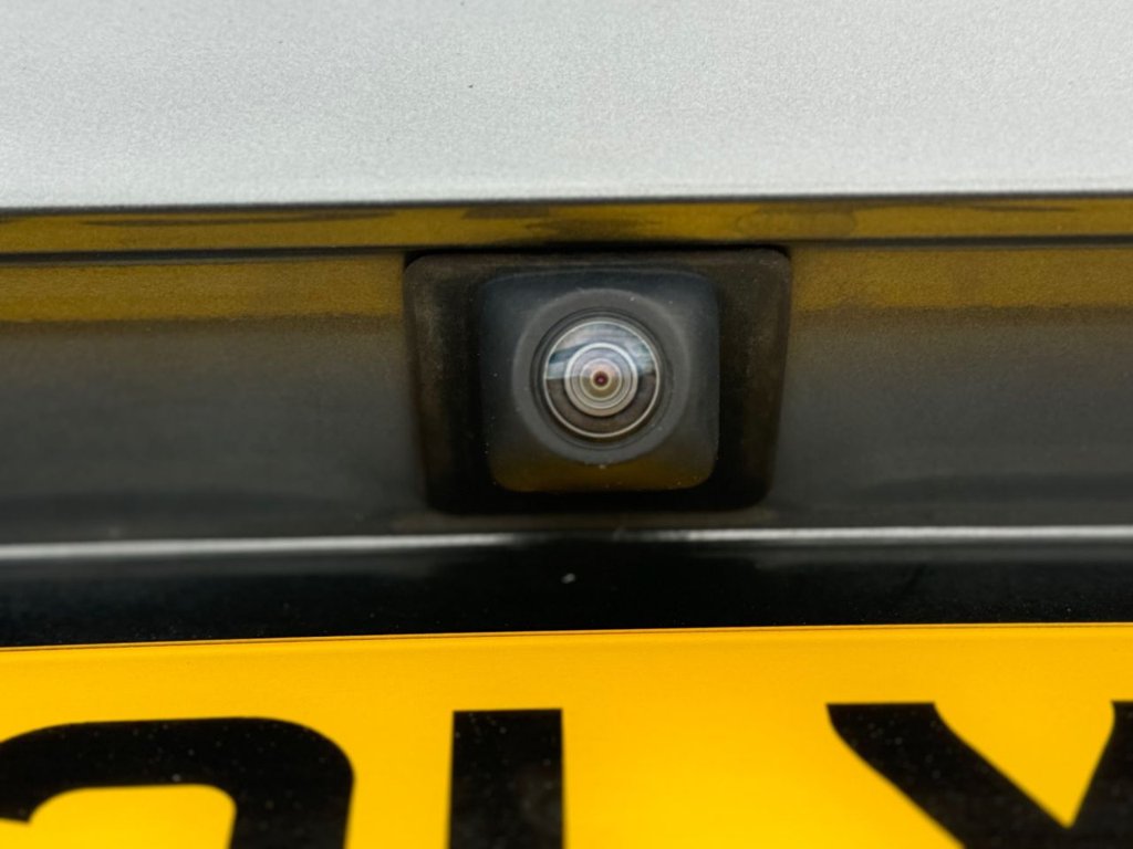 Used Volkswagen Transporter 2021 for sale - 76386682: Photo 14