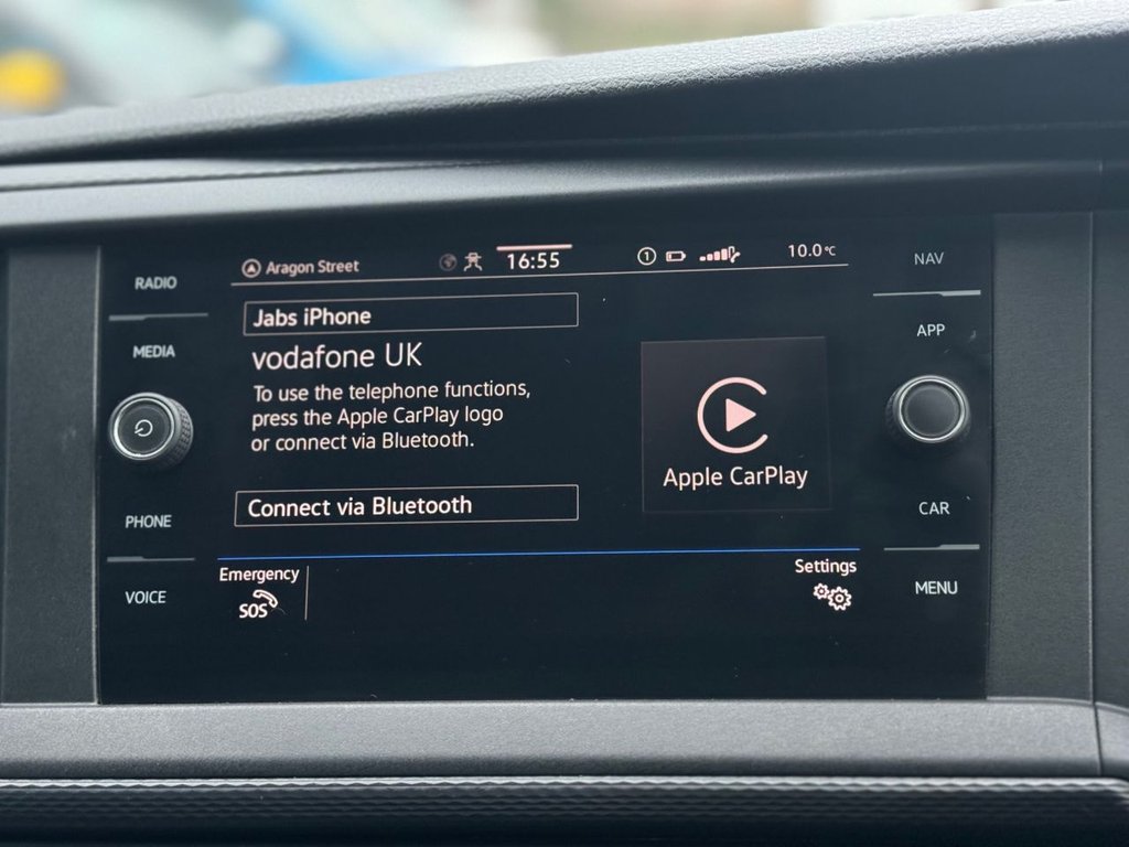 Used Volkswagen Transporter 2021 for sale - 76386682: Photo 19