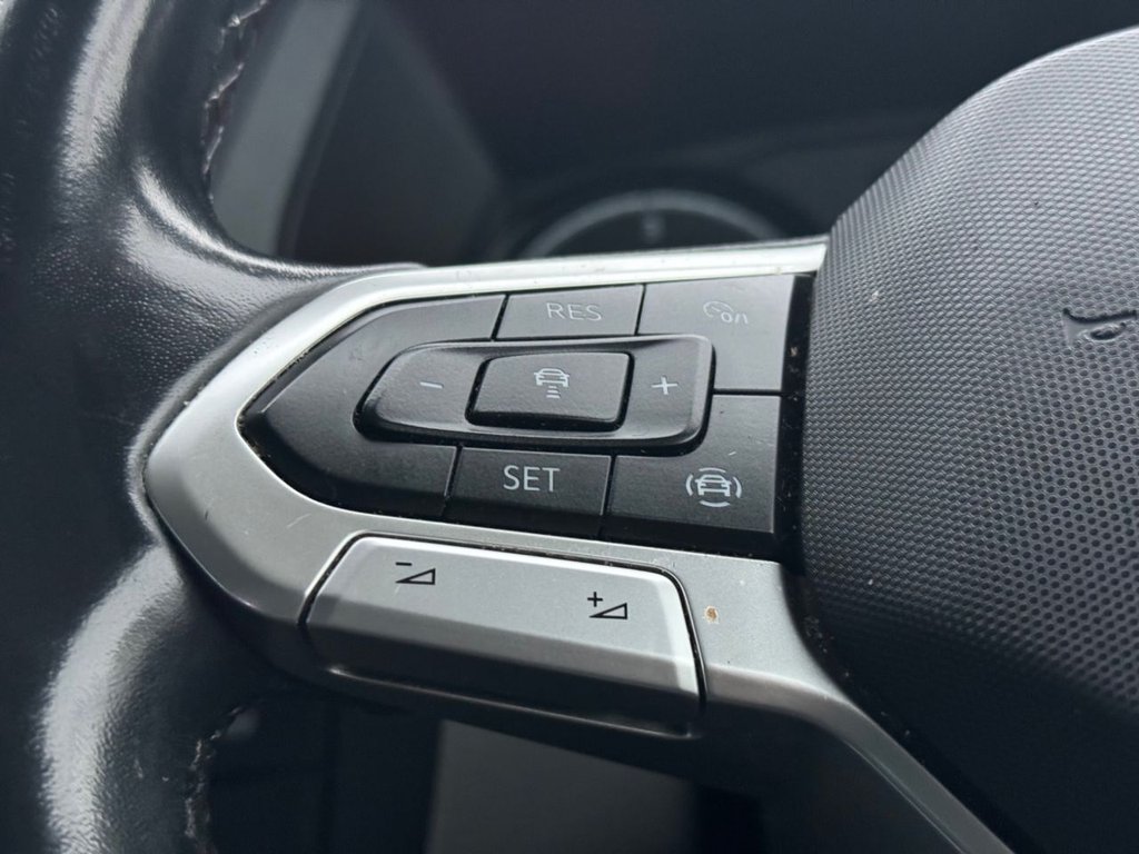 Used Volkswagen Transporter 2021 for sale - 76386682: Photo 20