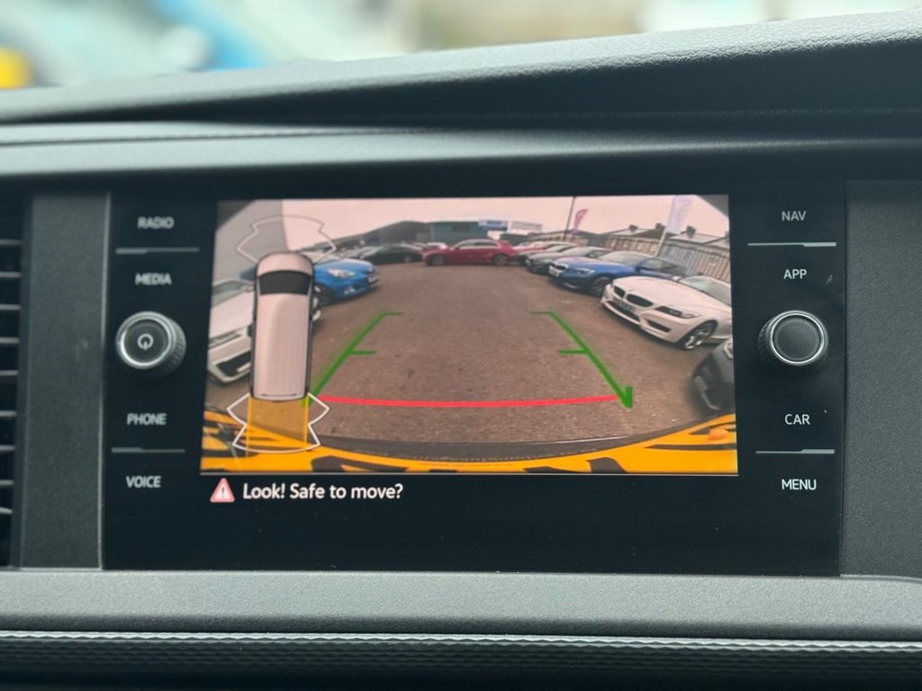 Used Volkswagen Transporter 2021 for sale - 76386682: Photo 9