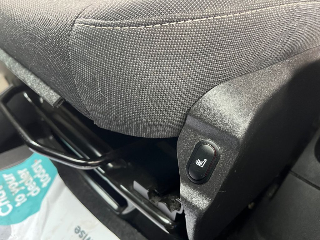 Used Ford Transit Custom 2017 for sale - 77056344: Photo 14