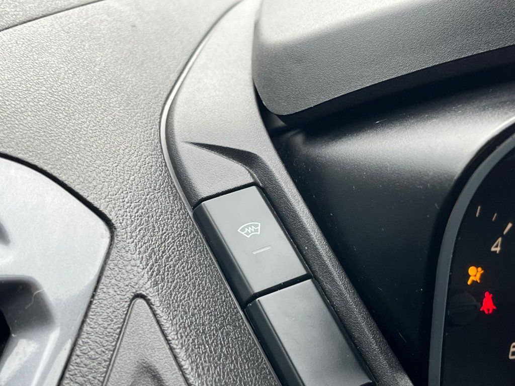 Used Ford Transit Custom 2017 for sale - 77056344: Photo 27