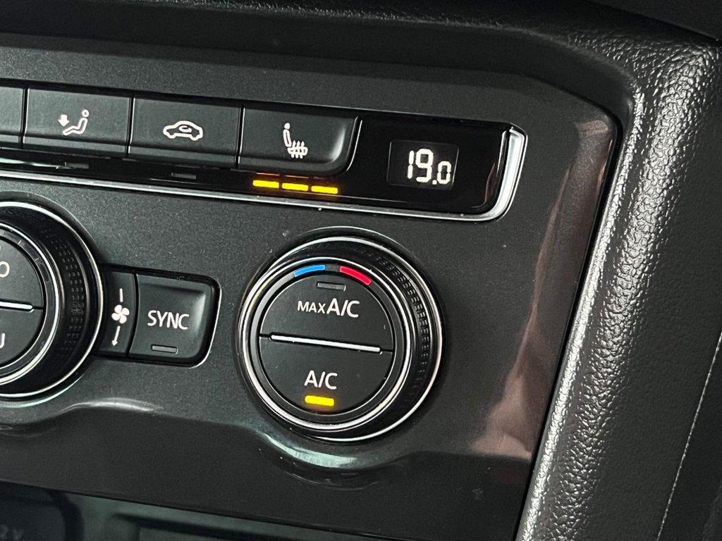 Used Volkswagen Tiguan 2020 for sale - 76535982: Photo 31