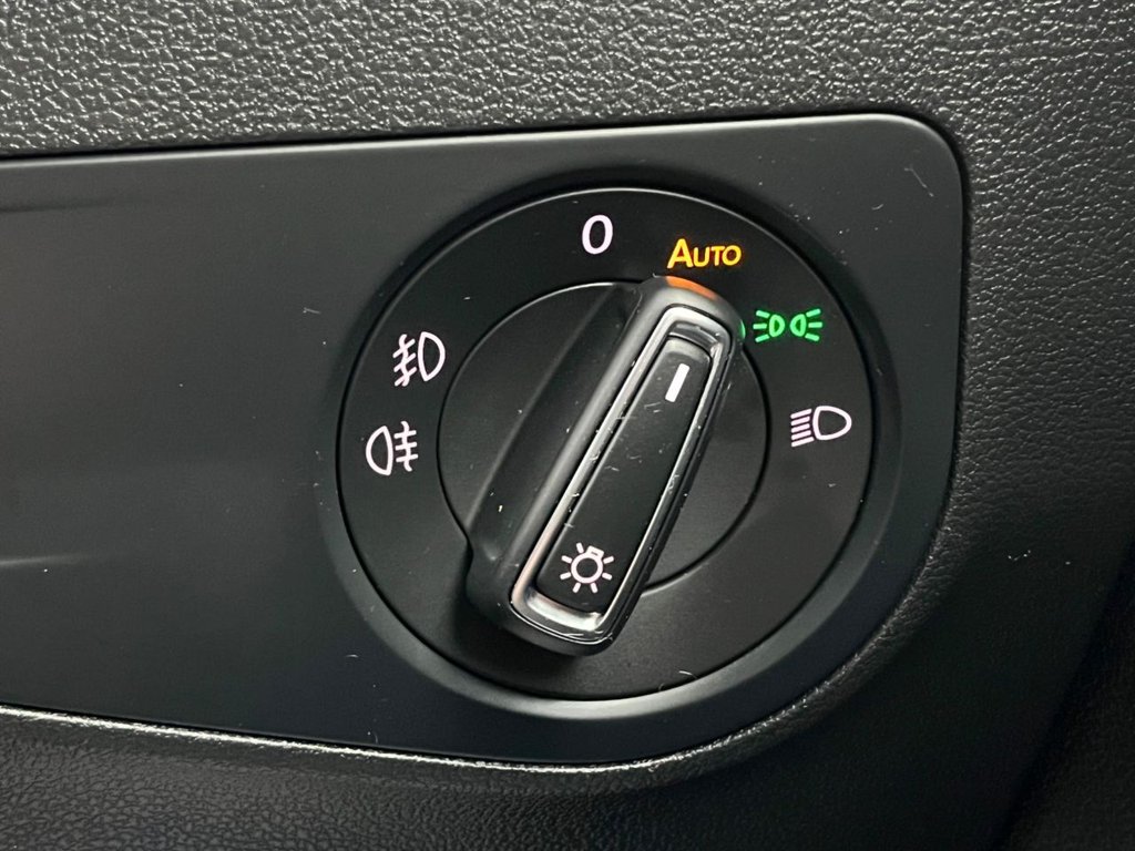 Used Volkswagen Tiguan 2020 for sale - 76535982: Photo 33