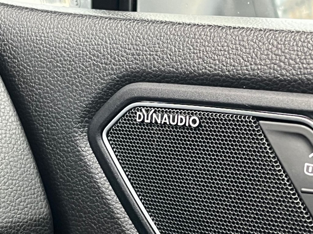 Used Volkswagen Tiguan 2020 for sale - 76535982: Photo 34