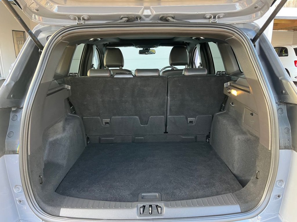 Used Ford Kuga 2019 for sale - 77100979: Photo 11