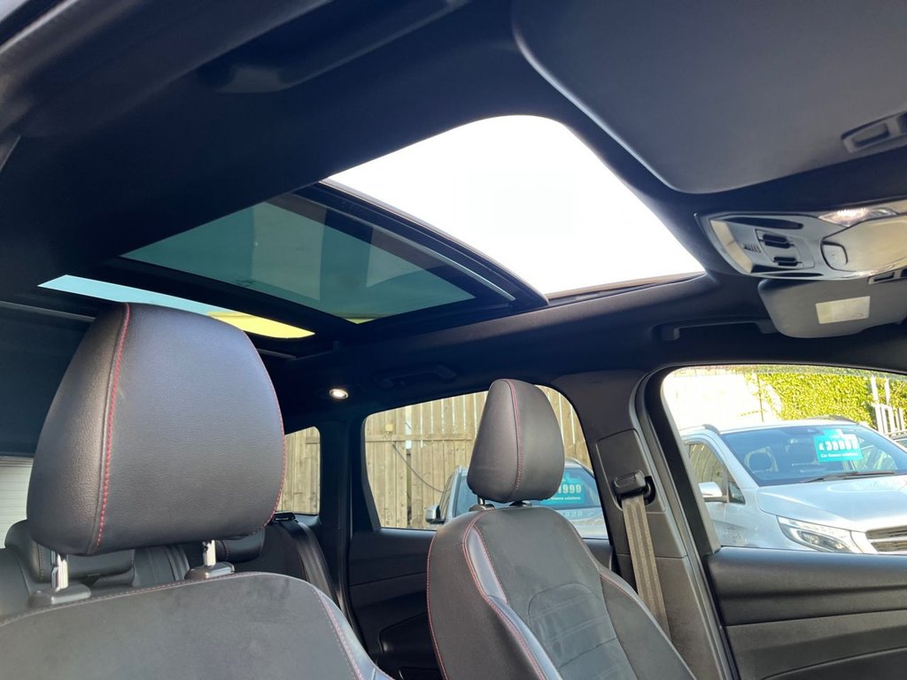 Used Ford Kuga 2019 for sale - 77100979: Photo 12