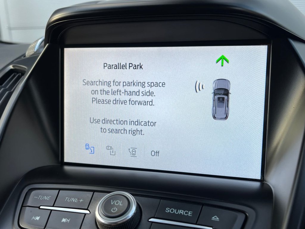 Used Ford Kuga 2019 for sale - 77100979: Photo 15